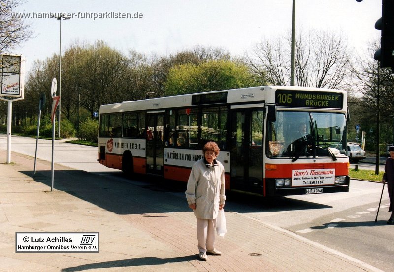 05) 48-26,Jasper,LA.jpg